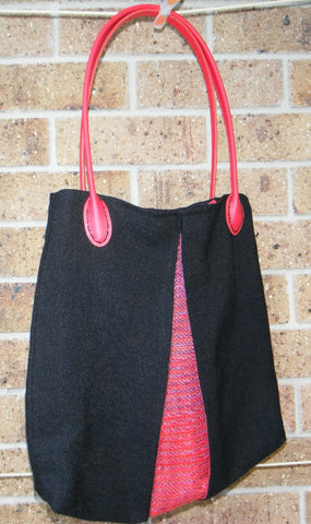 Linen Tote Bags