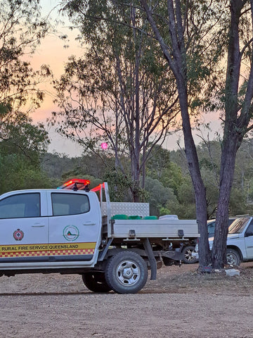 Happy new weaving year!