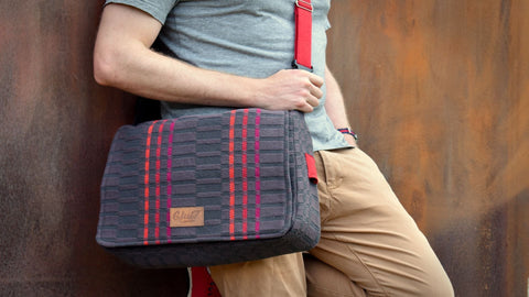 Glui7 products on BB Yarn