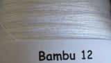 Bambu 12