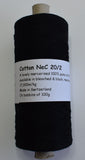 Cotton NeC 20/2