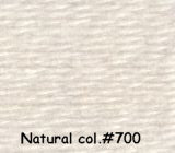 Merino/Tencel yarn 10/2