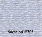 Merino/Tencel yarn 10/2