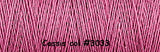 Organic linen yarn NeL 16/2