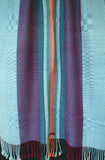 Bamboo shawl