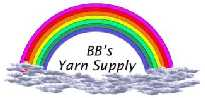 BB Yarn Supply